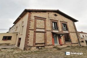 Picture of listing #330384527. House for sale in Deuil-la-Barre