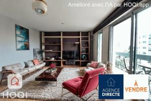 Picture of listing #330384608. Appartment for sale in Nantes
