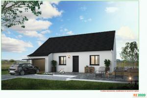 Picture of listing #330384638. House for sale in Saint-Jacques-sur-Darnétal