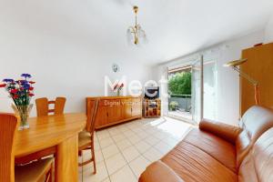 Picture of listing #330384836. Appartment for sale in Vitry-sur-Seine