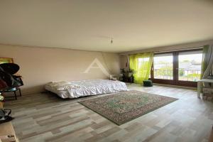 Picture of listing #330384879. Appartment for sale in Angers