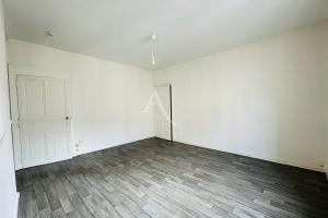 Thumbnail of property #330384880. Click for details