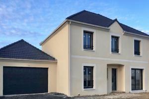 Picture of listing #330385100. House for sale in Fontainebleau