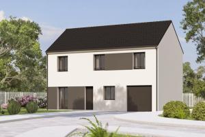 Photo de l'annonce nº 330385132. Maison à vendre sur Montereau-Fault-Yonne