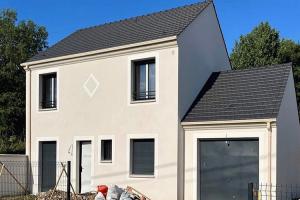 Photo de l'annonce nº 330385143. Maison à vendre sur Nemours