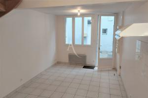Picture of listing #330385251. Appartment for sale in Guémené-Penfao