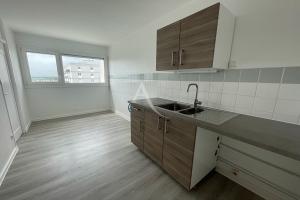 Picture of listing #330385443. Appartment for sale in Brest