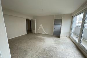 Picture of listing #330385445. Appartment for sale in Brest