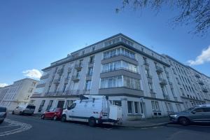 Picture of listing #330385561. Appartment for sale in Brest