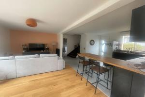 Picture of listing #330385564. Appartment for sale in Le Relecq-Kerhuon