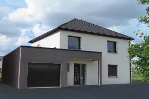 Picture of listing #330385641. House for sale in Saintry-sur-Seine