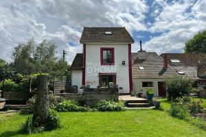 Picture of listing #330385712. House for sale in La Ferté-Gaucher