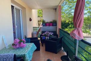 Picture of listing #330386425. Appartment for sale in Montauban