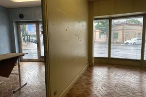 Picture of listing #330386426. Appartment for sale in Montauban