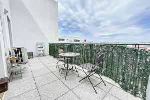 Picture of listing #330386953. Appartment for sale in Marseille