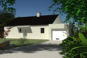 Thumbnail of property #330387306. Click for details