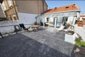 Picture of listing #330388604. Appartment for sale in Marseille