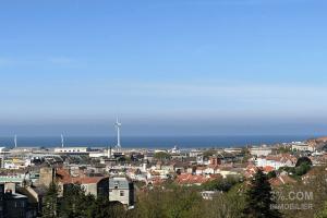 Picture of listing #330388698. Appartment for sale in Boulogne-sur-Mer