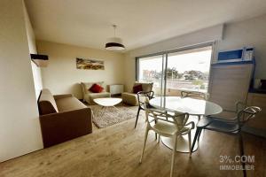 Picture of listing #330388702. Appartment for sale in Le Touquet-Paris-Plage