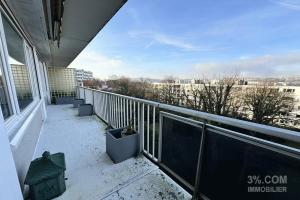 Picture of listing #330388720. Appartment for sale in Boulogne-sur-Mer