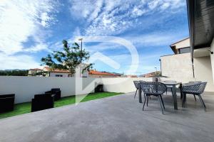 Picture of listing #330388806. Appartment for sale in Ortaffa