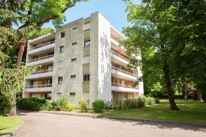 Picture of listing #330388833. Appartment for sale in Sens