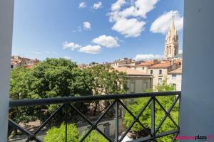 Picture of listing #330388862. Appartment for sale in Montpellier