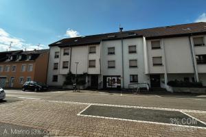Picture of listing #330388882. Appartment for sale in Bischwiller