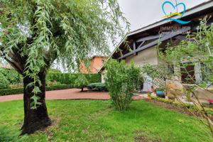 Picture of listing #330388964. Appartment for sale in Lanton