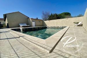 Picture of listing #330389964. House for sale in Salon-de-Provence