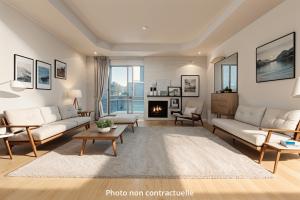 Picture of listing #330390653. Appartment for sale in Marseille