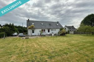 Picture of listing #330391328. House for sale in Morlaix