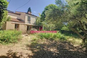 Picture of listing #330392779. House for sale in Montpellier