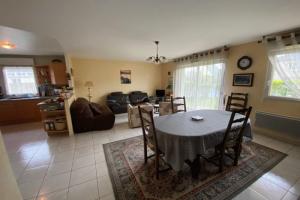 Thumbnail of property #330392795. Click for details
