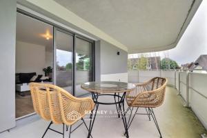 Picture of listing #330392805. Appartment for sale in Bihorel