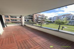 Picture of listing #330392872. Appartment for sale in Le Plessis-Robinson