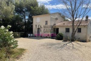 Picture of listing #330393084. House for sale in Mérindol