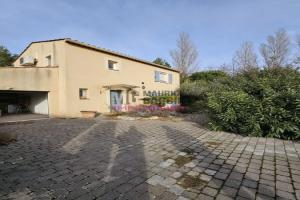 Picture of listing #330393093. House for sale in Morières-lès-Avignon