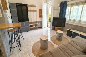 Picture of listing #330393342. Appartment for sale in Pau