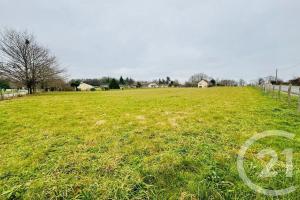 Picture of listing #330393364. Land for sale in Limoges