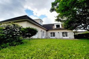 Picture of listing #330393562. House for sale in Villevallier