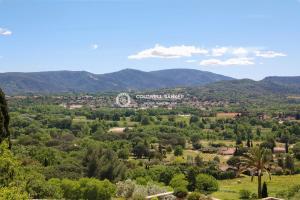 Picture of listing #330393748. House for sale in Grimaud