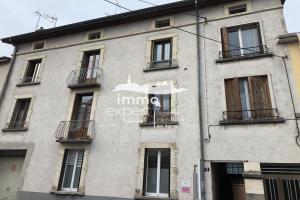 Picture of listing #330393815. Appartment for sale in Mirecourt