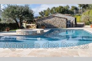 Picture of listing #330393973. House for sale in La Gaude