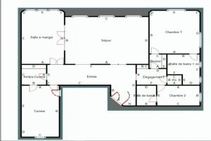 Thumbnail of property #330394130. Click for details