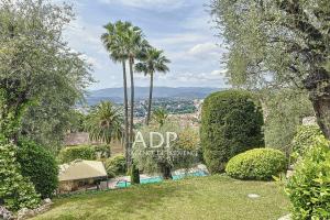 Picture of listing #330394136. House for sale in Grasse