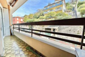 Picture of listing #330394327. Appartment for sale in Menton