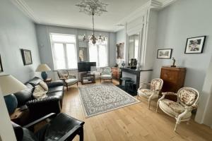 Picture of listing #330394472. House for sale in Lille
