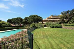Picture of listing #330394668. Appartment for sale in Juan-les-Pins