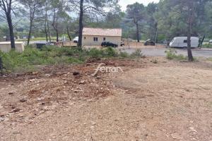 Picture of listing #330394907. Land for sale in Salernes